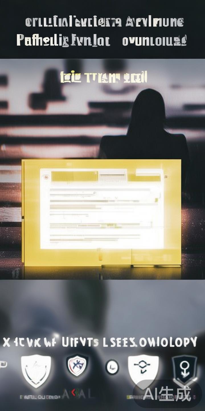 多宝体育APP官方网站最新下载地址入口与详细介绍