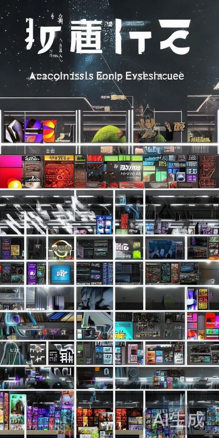 性宝福iOS多软件免费获取方法全攻略