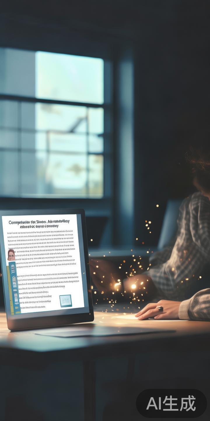 多宝体育注册官方网站最新流程详细指南及操作步骤介绍