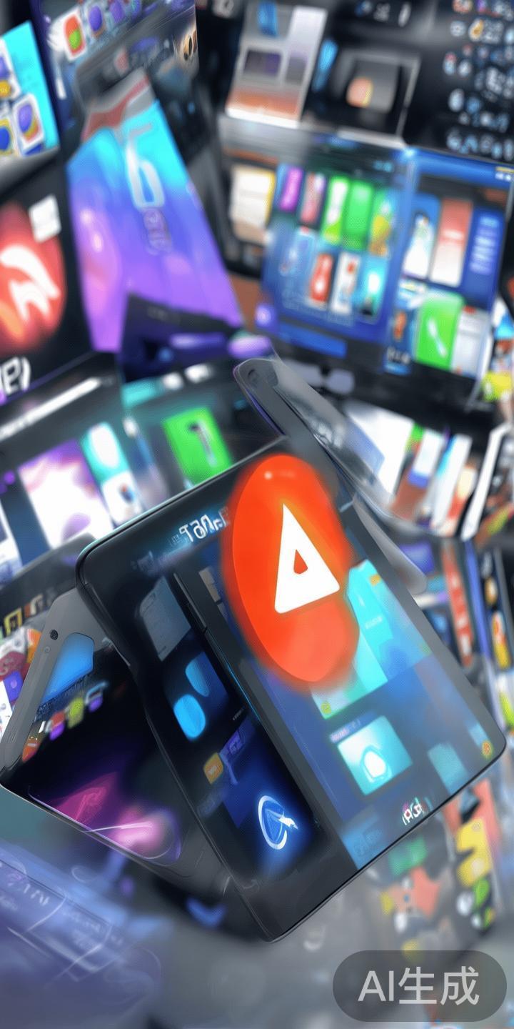 多宝体育突然无法打开的原因分析及快速应对措施详解