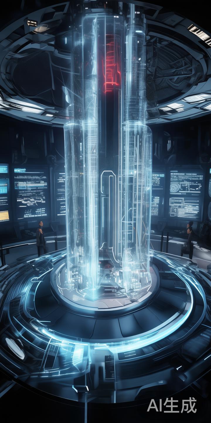 多宝体育网页登录入口安全可靠详细介绍与访问指南