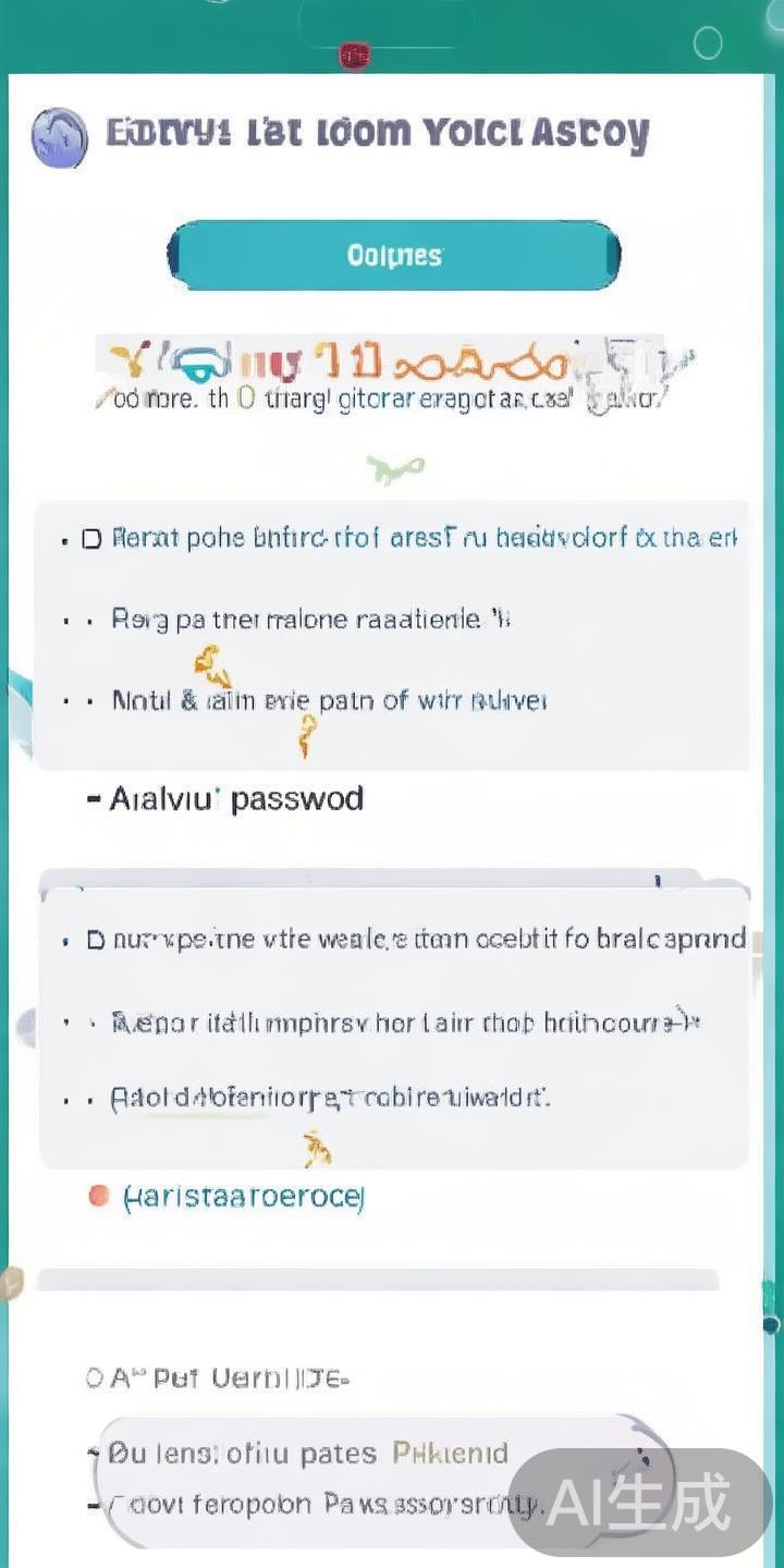 如何有效联系多宝体育客服解决账号登录与支付困难问题