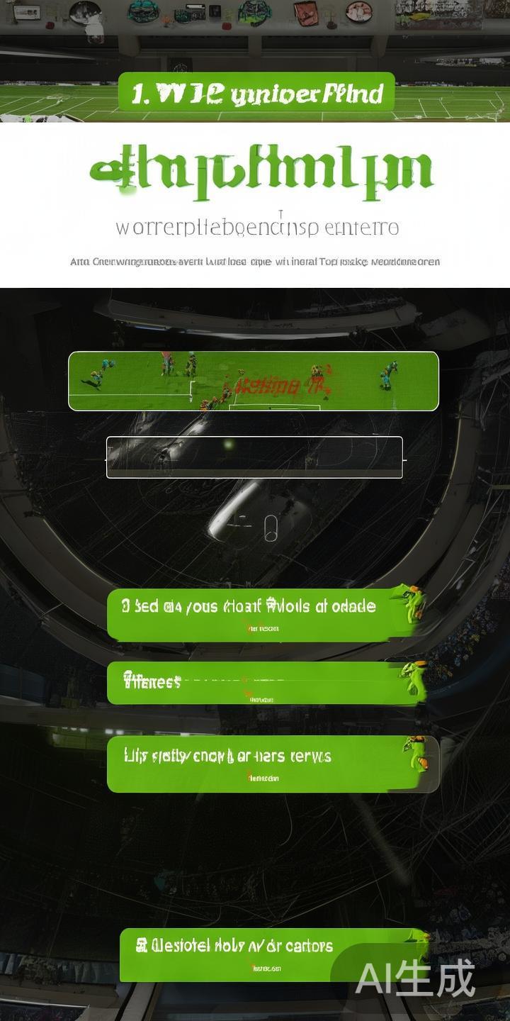 多宝体育在线客服帮助中心常见问题与解答全面指南