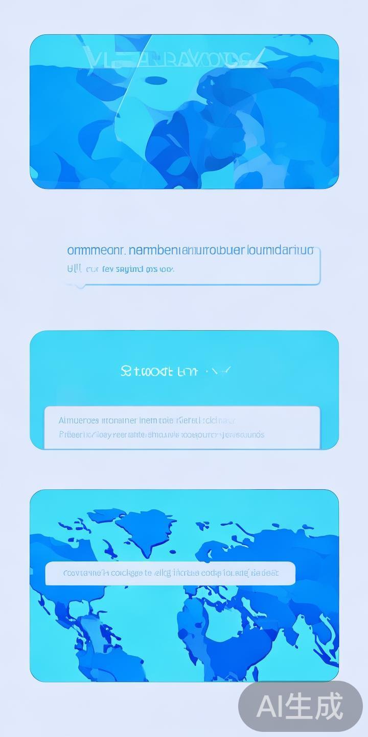 多宝体育网络注册指南：流程详解与常见问题解答