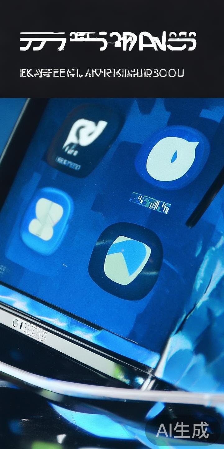 全面解析多宝体育苹果版下载地址与完整攻略指南