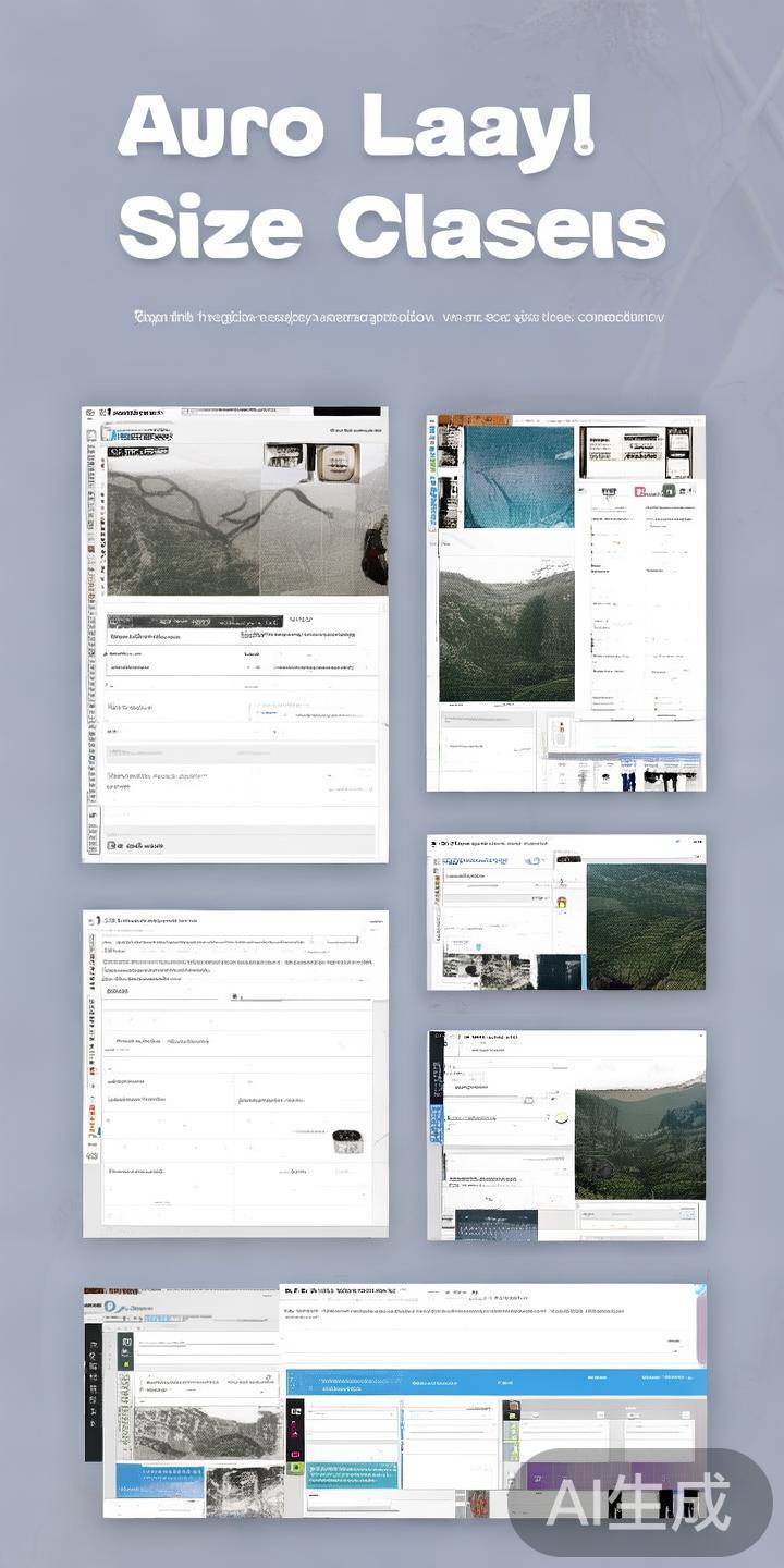 多宝体育App苹果系统版本优化策略与未来发展前景分析