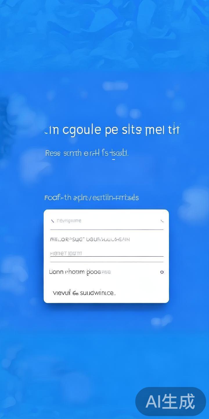 多宝体育app注册登录及在线下载安装完整详细流程指南