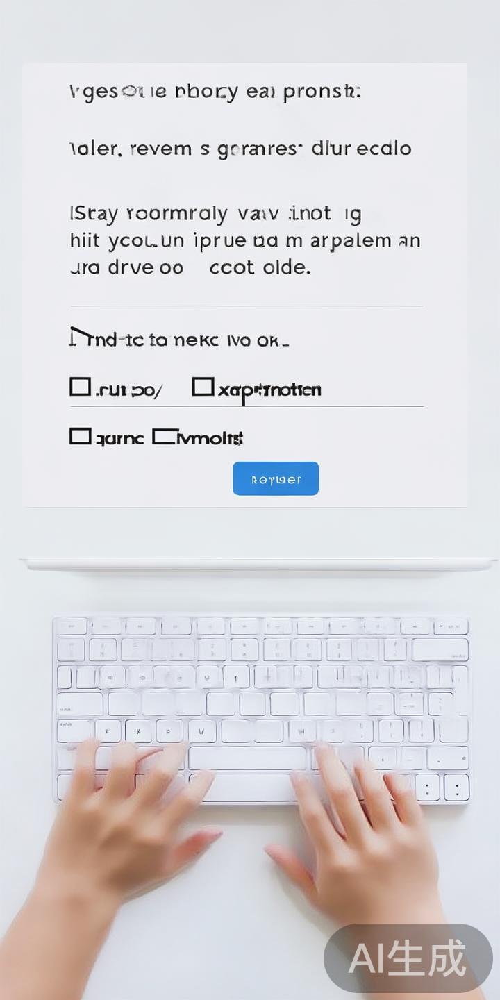 多宝体育App注册流程全攻略：详细步骤与操作指南