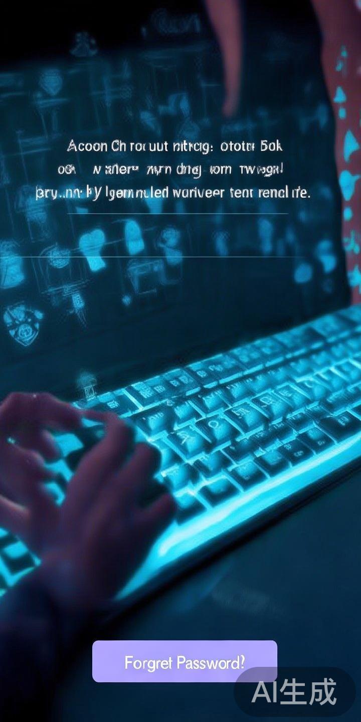 多宝体育登录失败原因分析与全面有效的应对措施详解