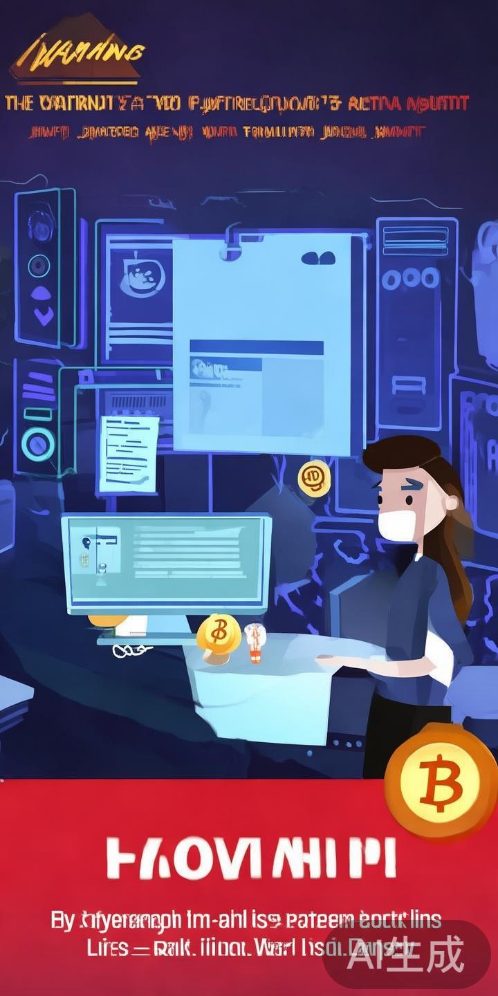 多宝体育提现靠谱吗？真实用户体验与安全性全面揭秘