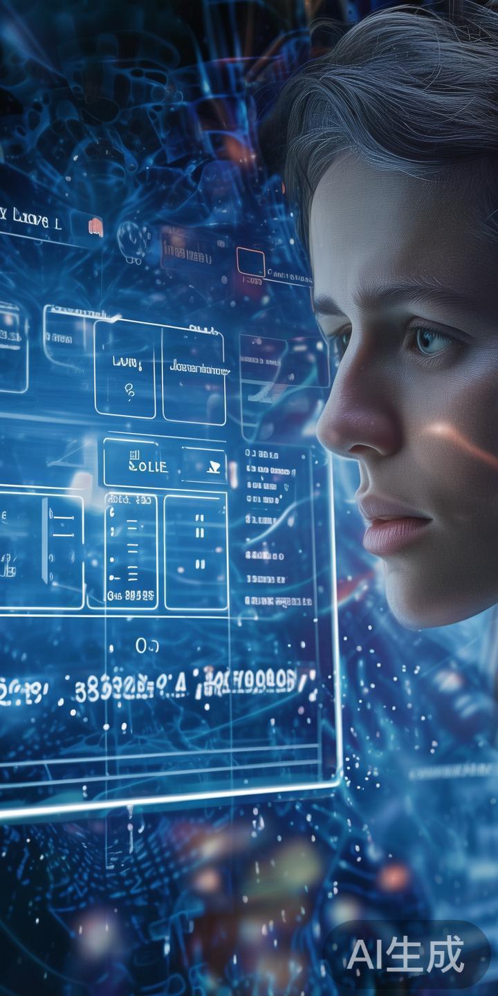 多宝体育登录障碍原因分析与优化解决策略全面总结