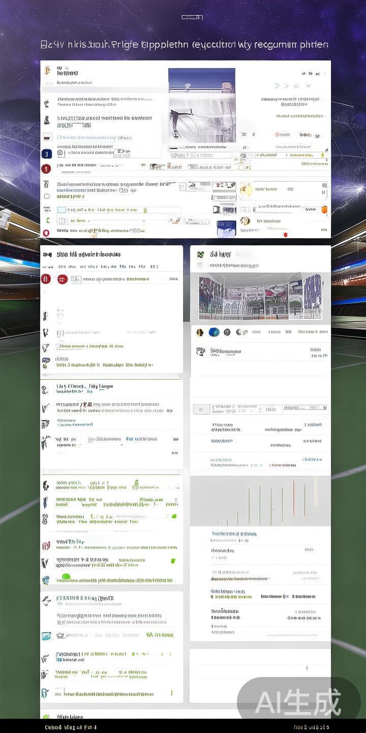 多宝体育登录后如何顺利进行赛事投注的详细流程指南