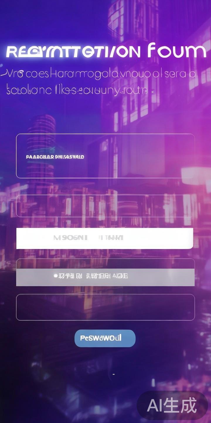 全面详解多宝体育平台官网注册登录流程与使用指南
