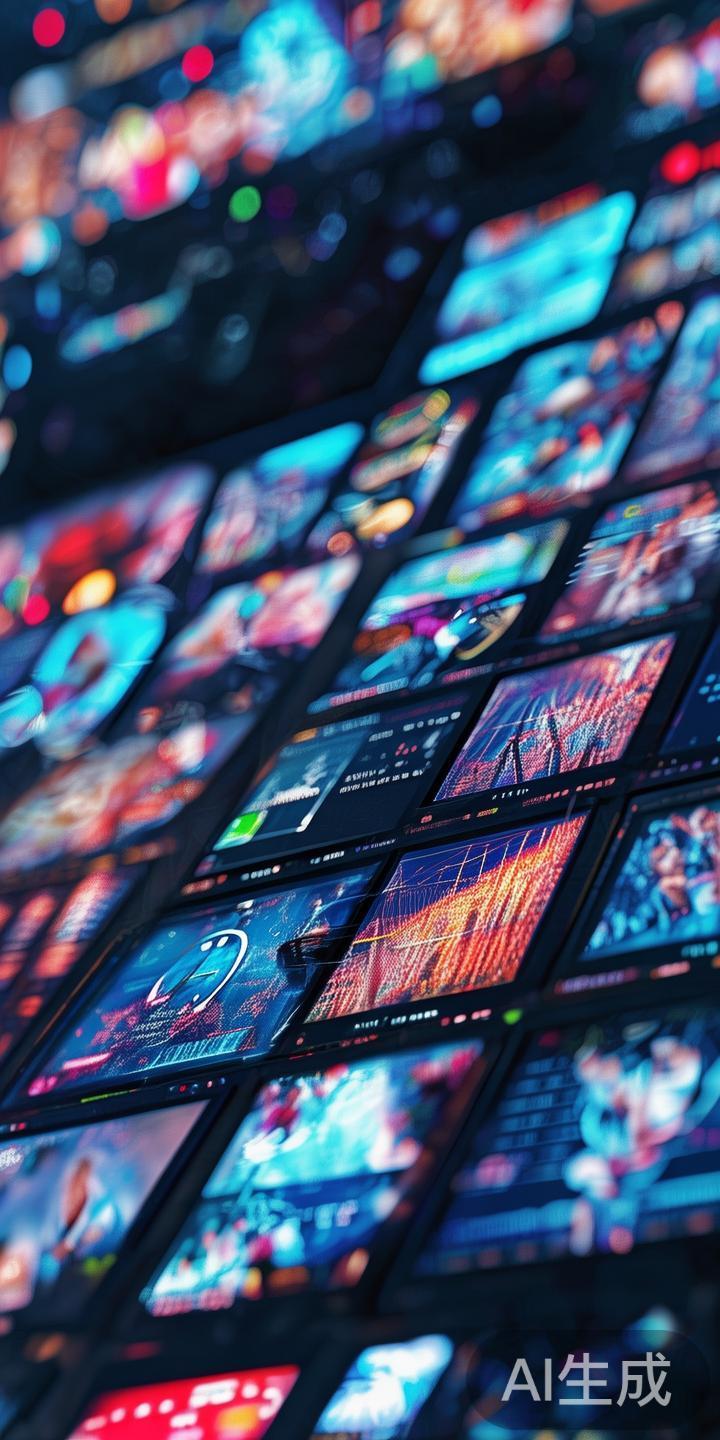 多宝体育平台入口及常用网站及功能全面介绍与使用指南