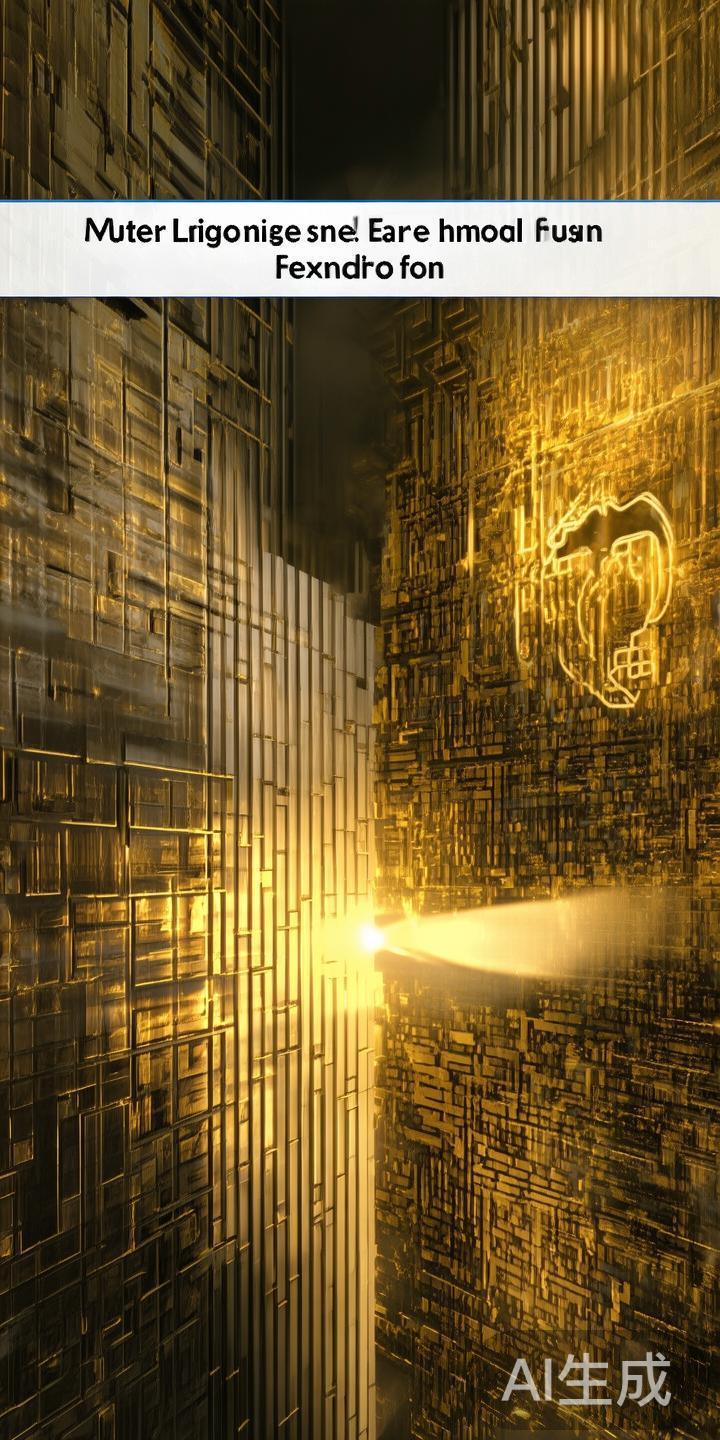 多宝体育买球体验分享及全面安全保障措施解析