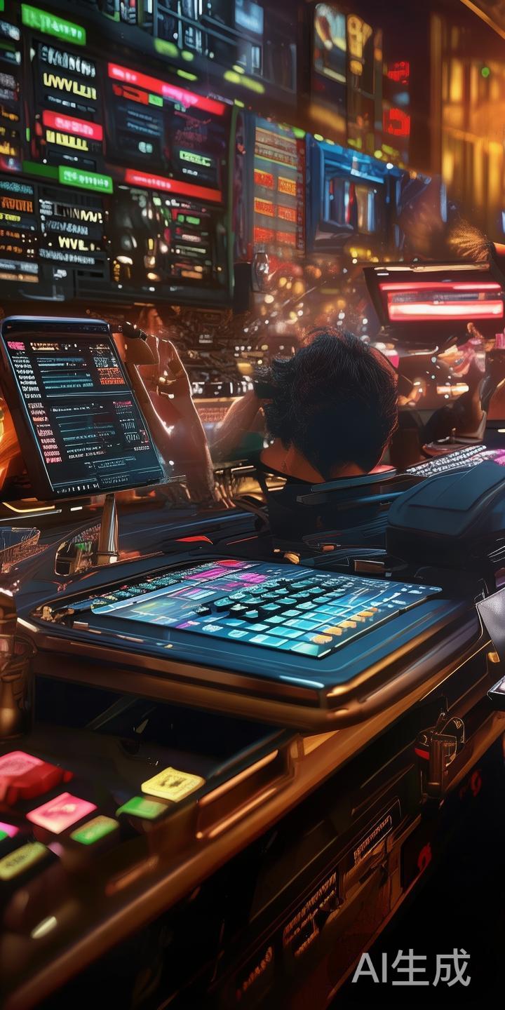 多宝体育可靠吗？真实博彩体验全面分享与评测