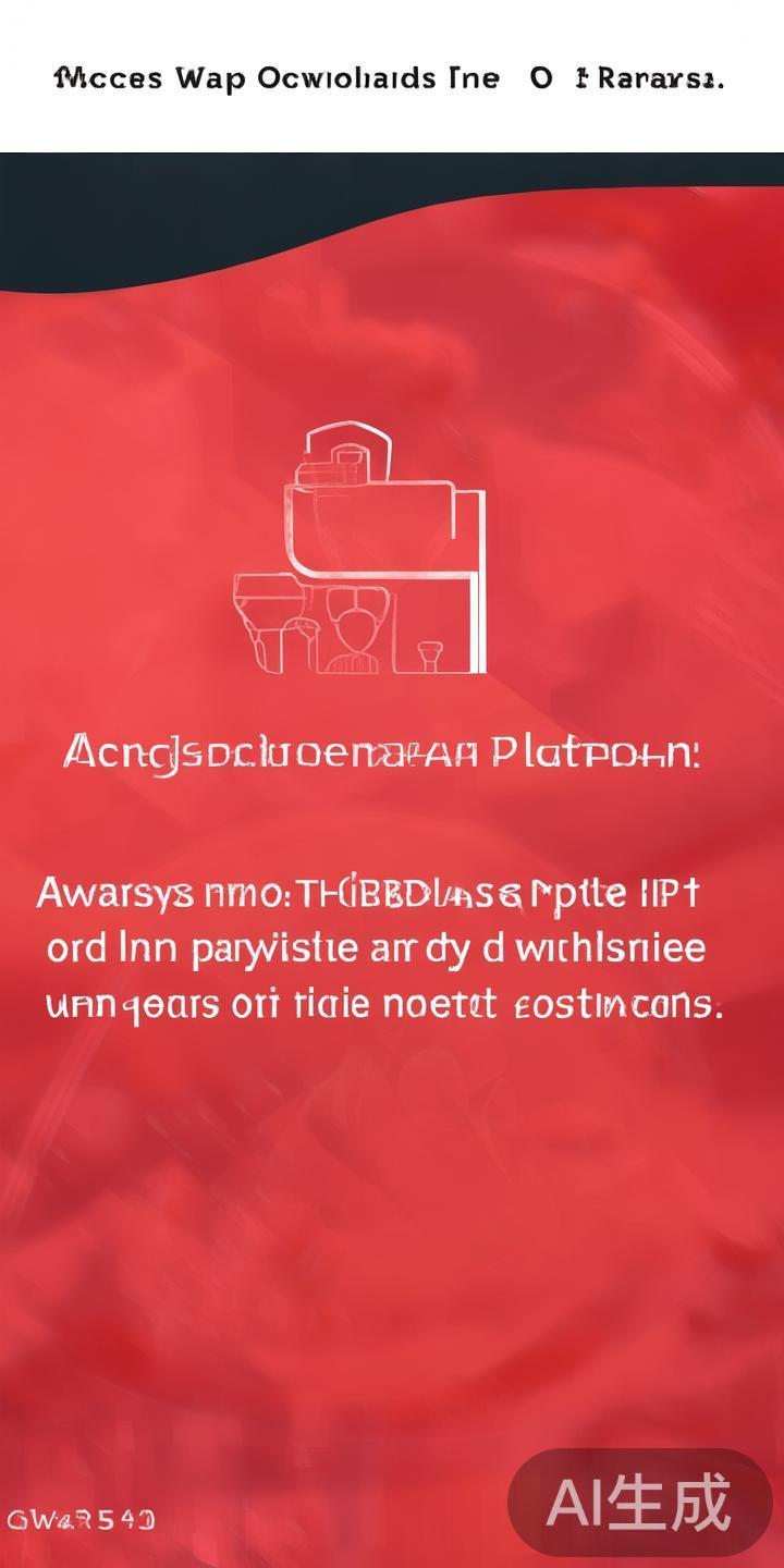 多宝体育app官网下载常见问题及解决方法详解