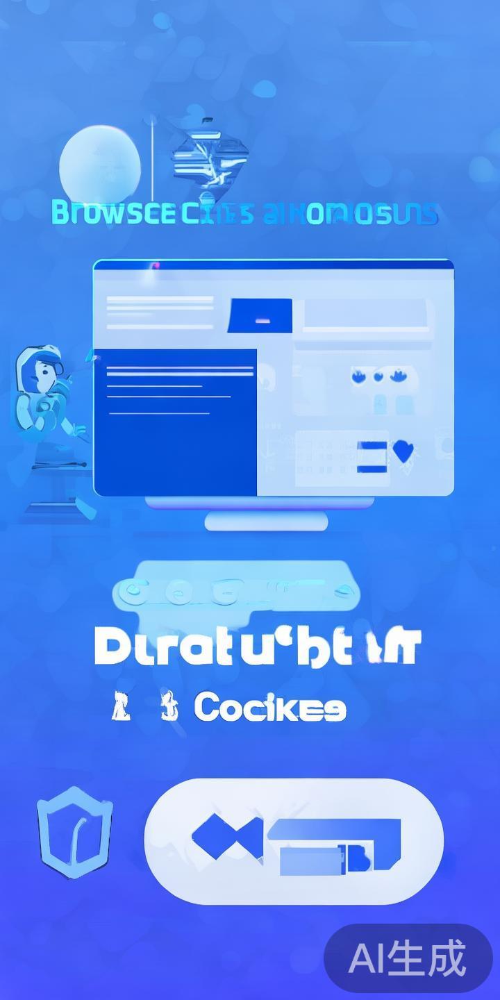 多宝体育登录界面频繁加载失败的原因分析与解决方案