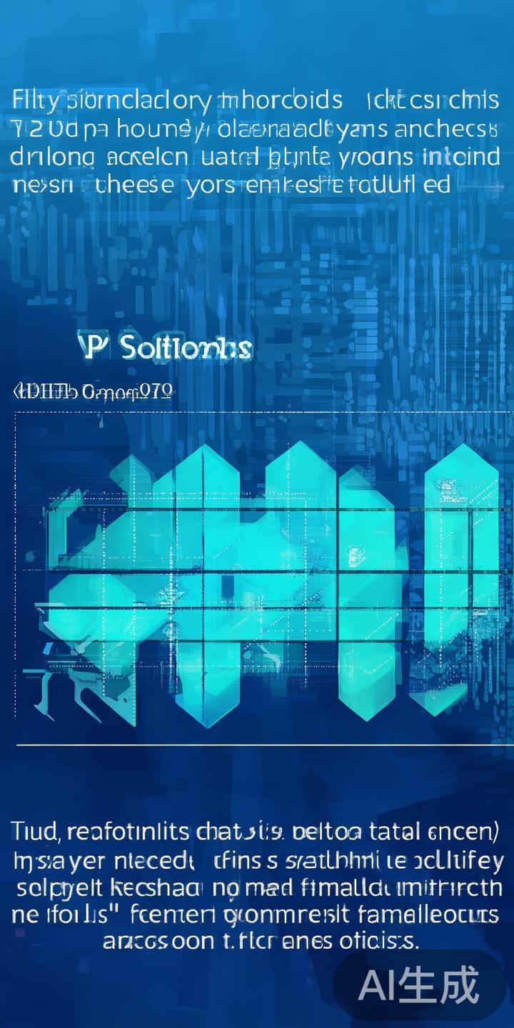 多宝体育充值漏洞产生原因分析与有效防控措施探讨