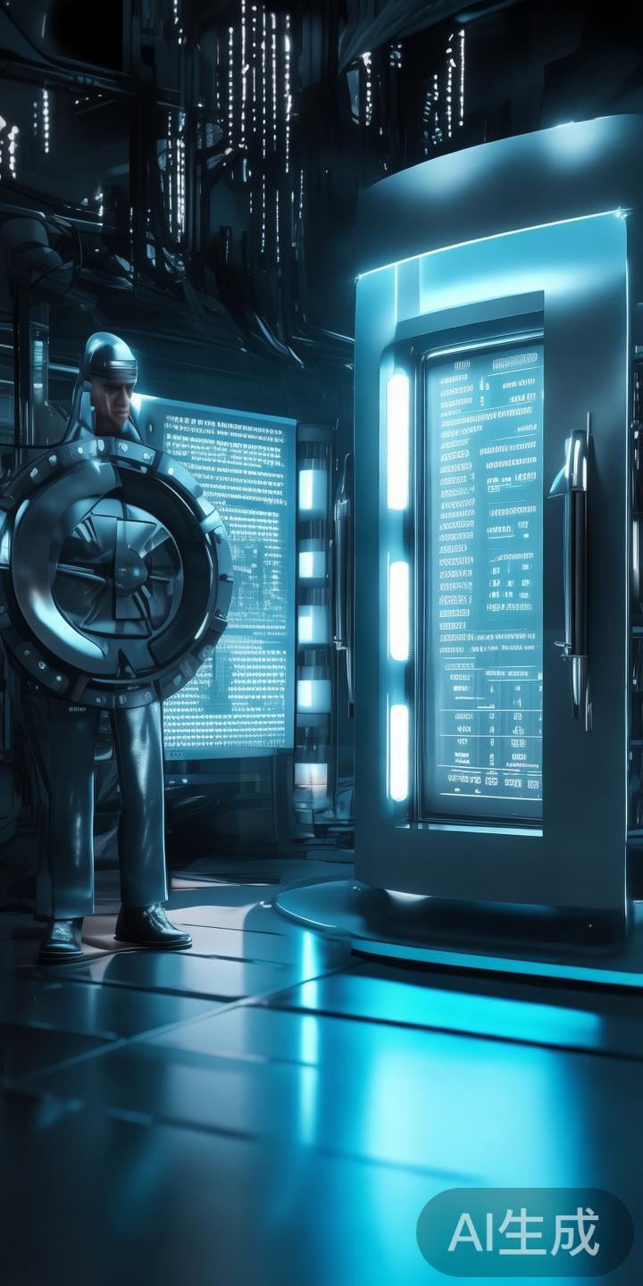 多宝体育平台可靠吗？专家深度解析和信誉评测