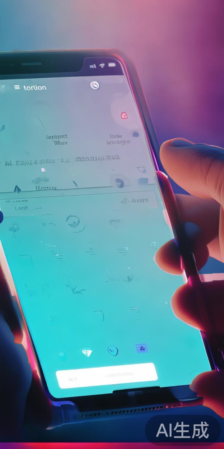 多宝体育app最新官网下载与安装指南全攻略 安装完成后登录:打开应用,输入注册的账号信息,完成