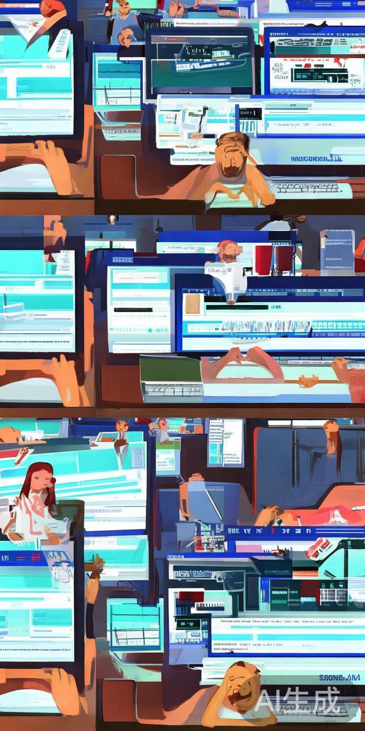 很多用户在登录时习惯性地输入错误的账号信息，此类错