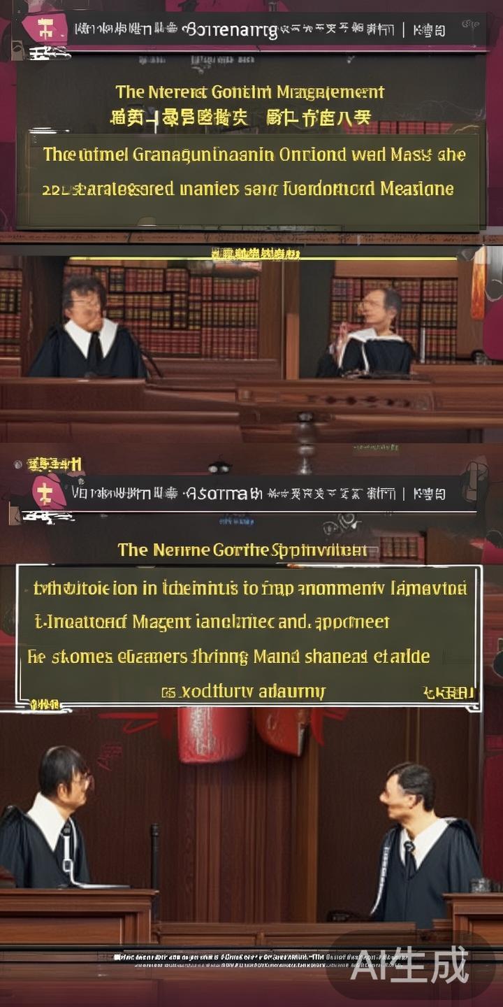 从法律角度来看，合法的体育娱乐平台应遵循《互联网博