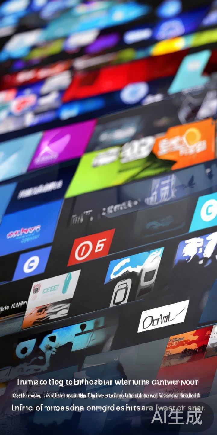 多宝体育直播在线观看入口及使用指南——轻松畅享精彩赛事攻略 第三方合作平台:部分第三方应用也收录了多宝体育的直