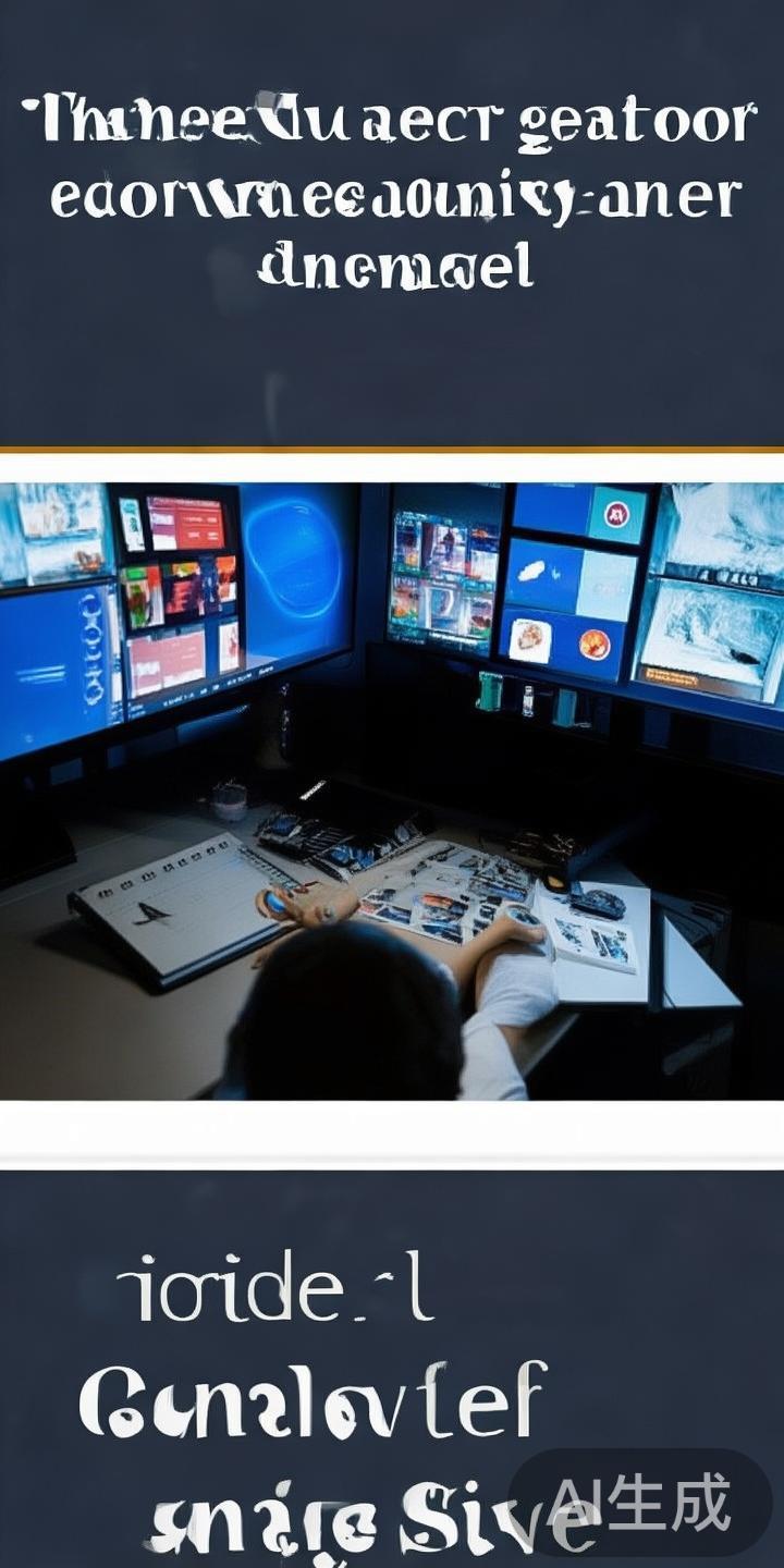 多宝体育注册失败后快速恢复流程指南与实用攻略