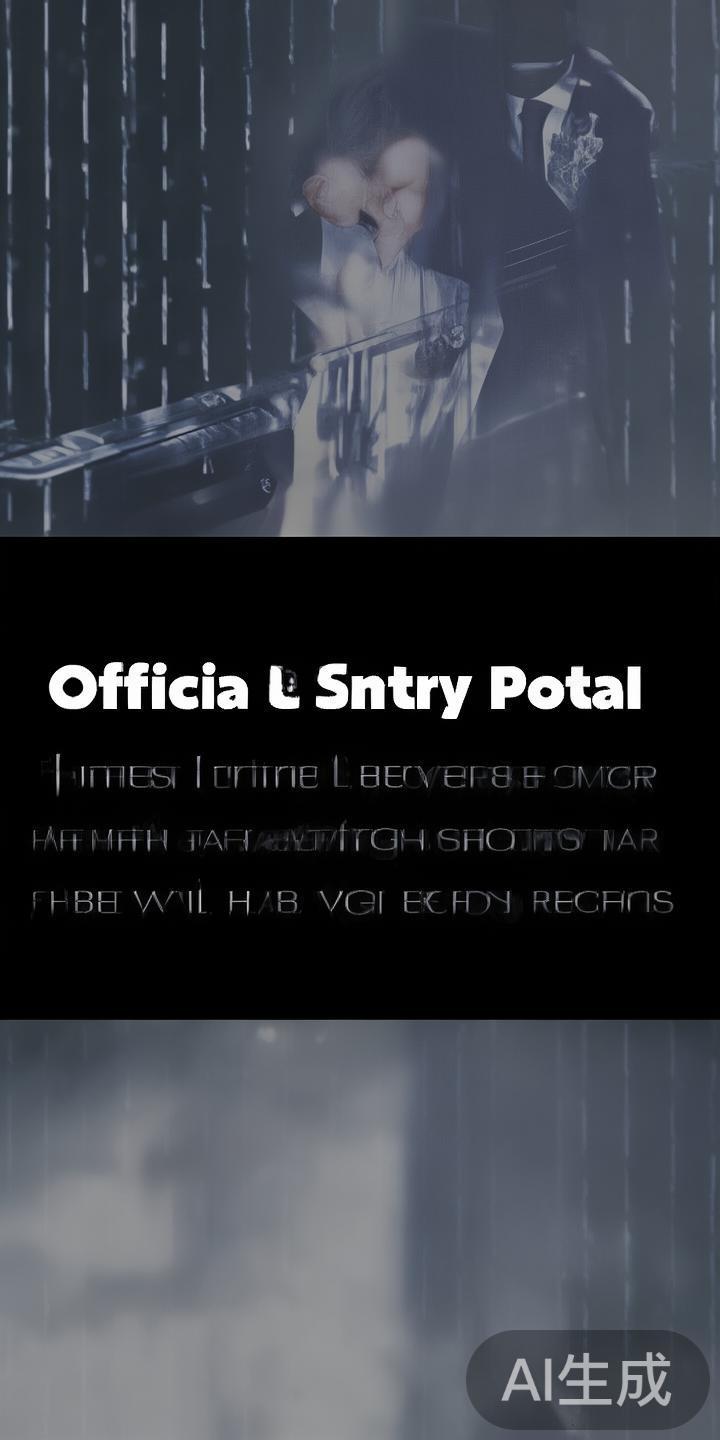 多宝体育app下载入口官方地址全面介绍与入口导航