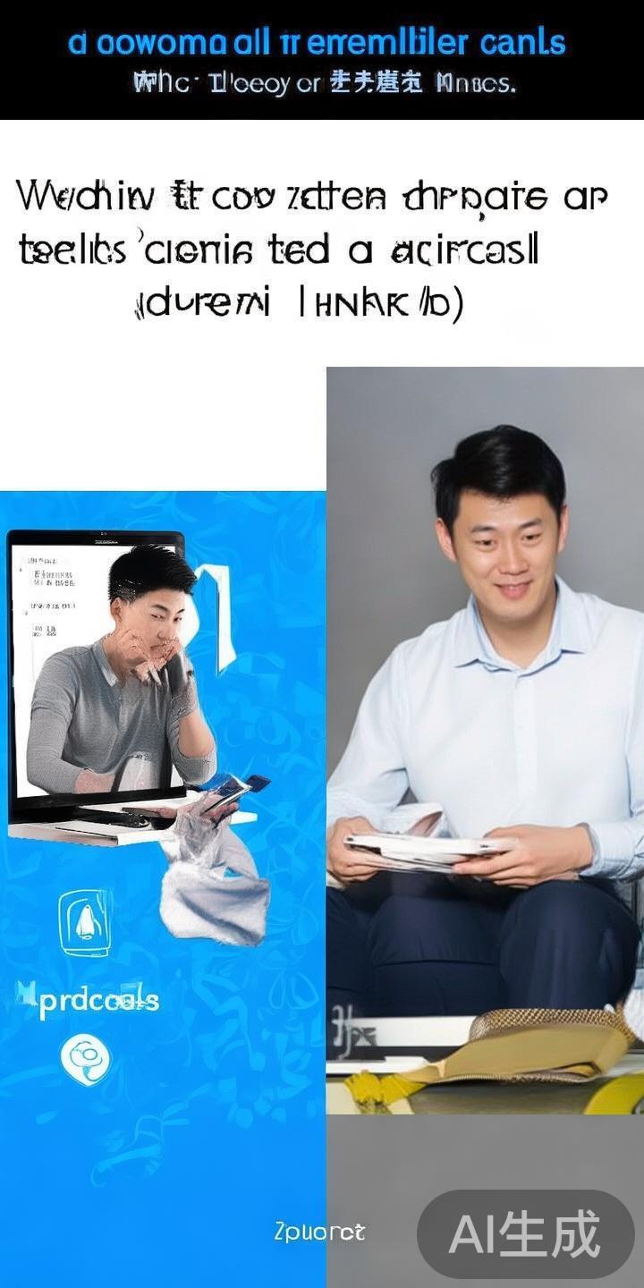 多宝体育正规app下载链接官方渠道详解与安全保障指南