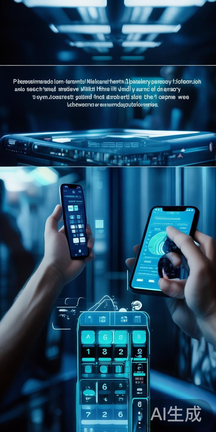 多宝体育登录入口官网——安全快速的便捷登录指南