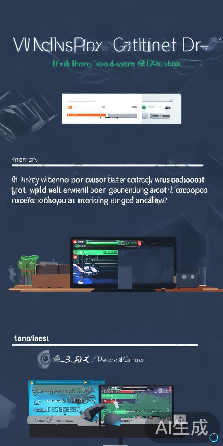 多宝体育平台提现条件及审核流程全面解析与操作指南 其次,用户必须完成最低存款金额及相应的投注要求,以