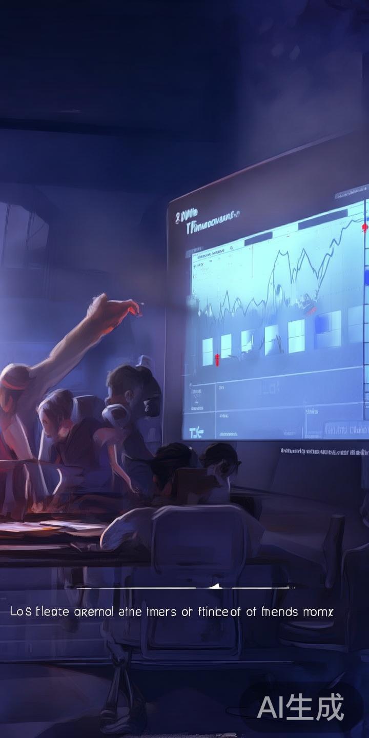 运营不规范导致的出款困难：部分平台缺乏正规运营资质