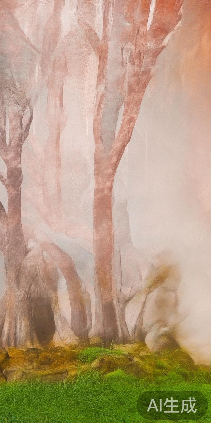 多宝体育平台入口全站通达指南：全面解析与便捷访问策略