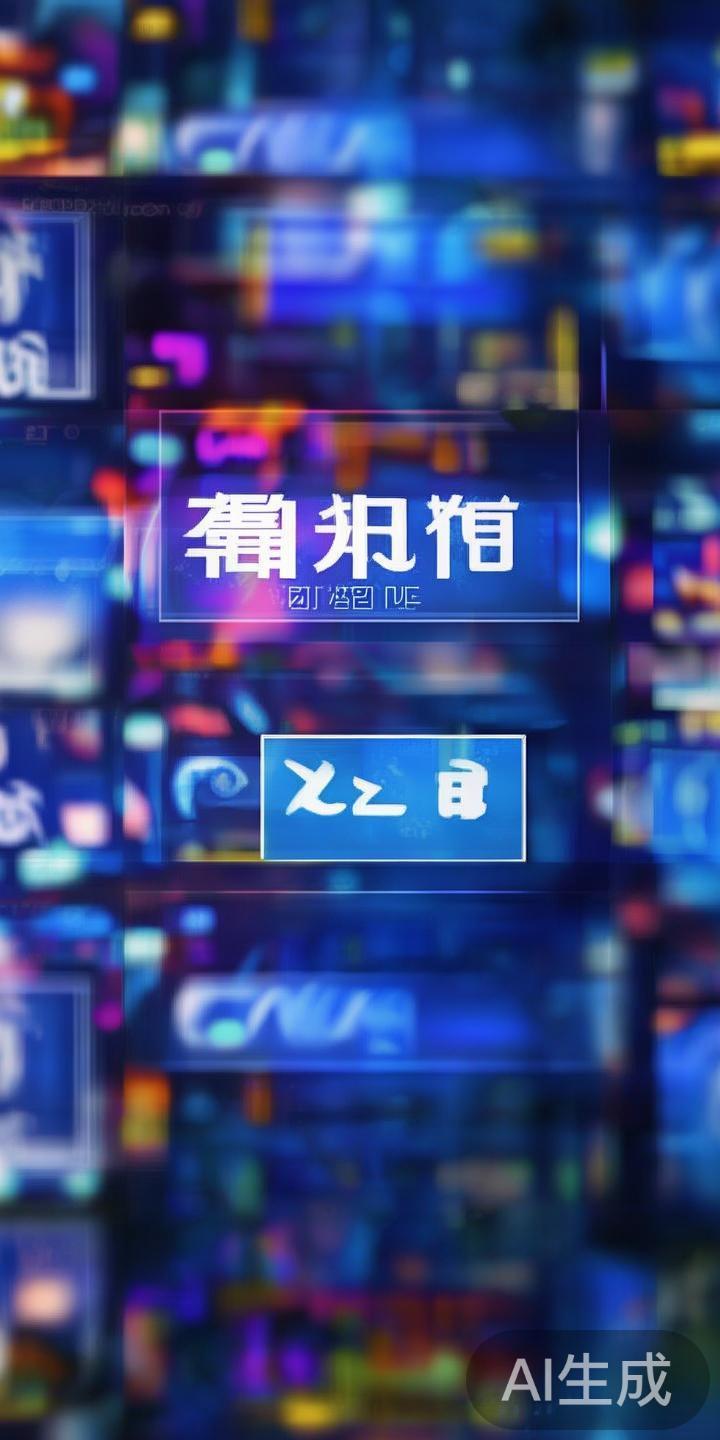 进入官网后，仔细查找“客户端下载”或“立即下载”按