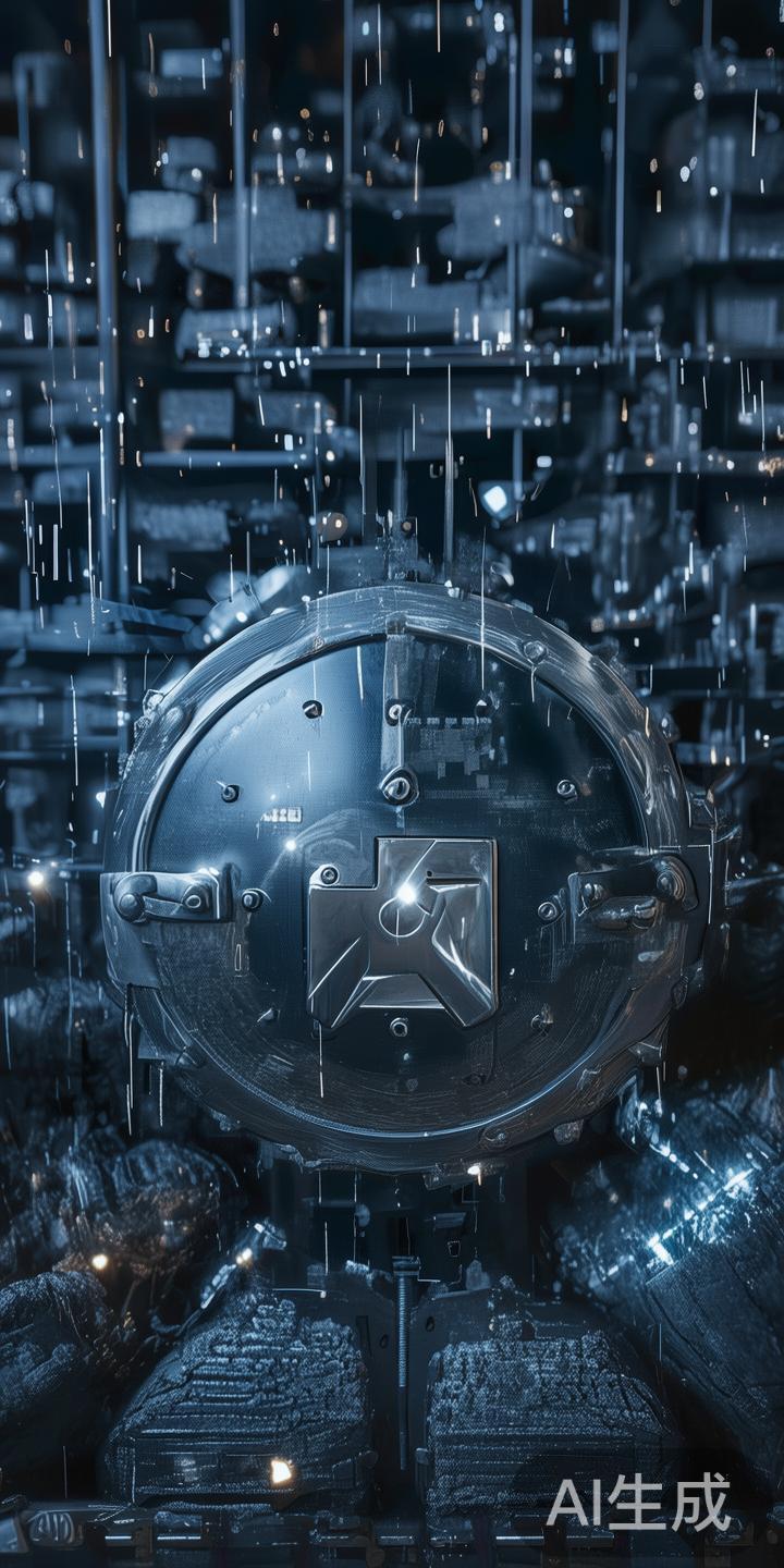 为了保障个人信息安全，用户应当使用复杂且唯一的密码