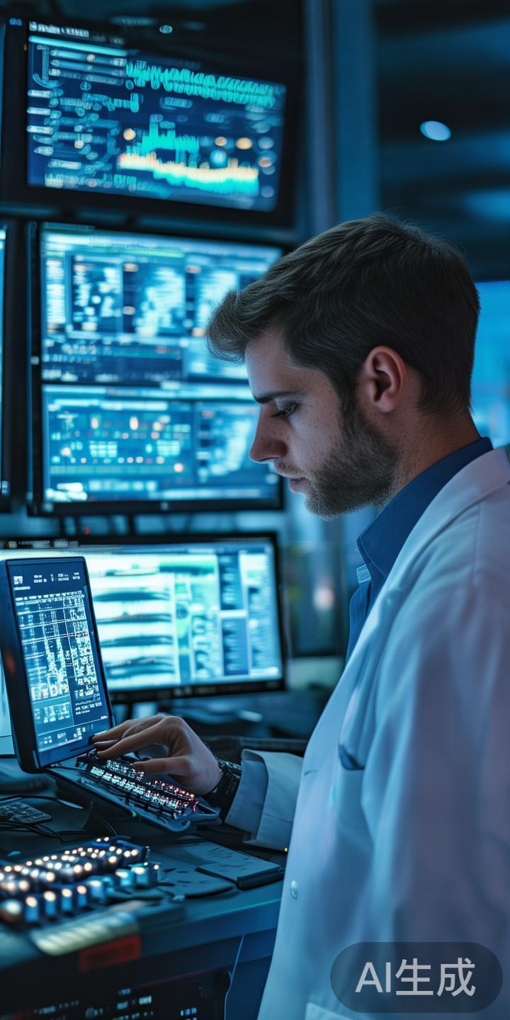 1.&nbsp;检查网络连接
首先确保设备的网络连接稳定且