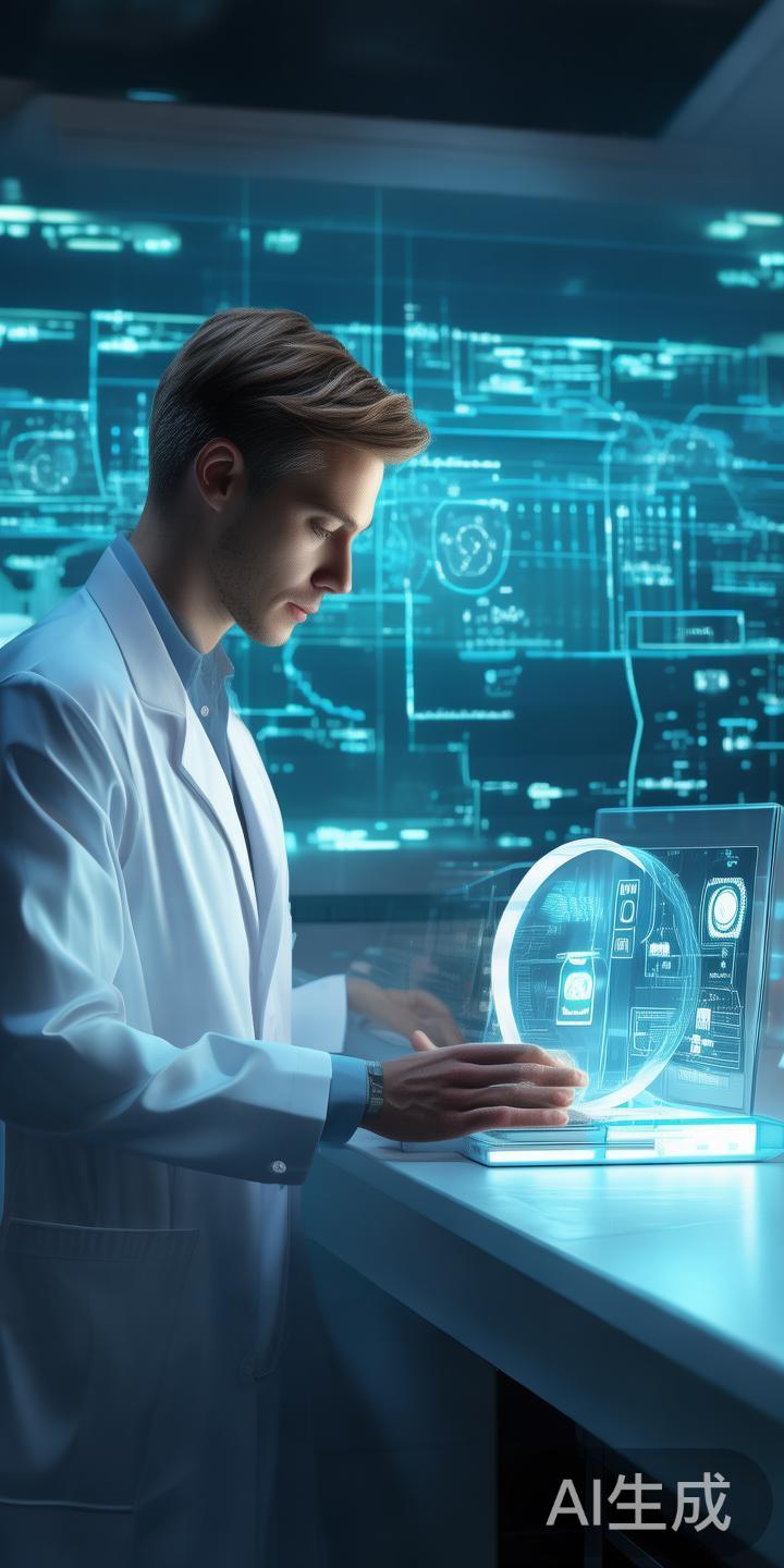 确保您的网络畅通无阻。可以尝试重启路由器或切换至更