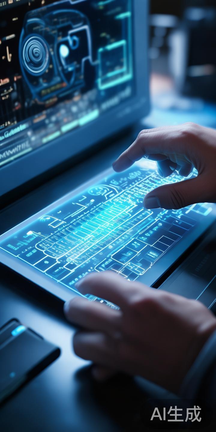 多宝体育登录入口全面解析与网页版安全使用指南 使用强密码和多重验证:创建独特且复杂的密码,避免与