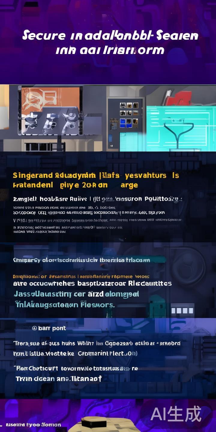 多宝体育电子游艺官网推荐:安全可靠的优质游戏平台大全 在数字化娱乐的浪潮中,电子游艺平台的安全性直接关系