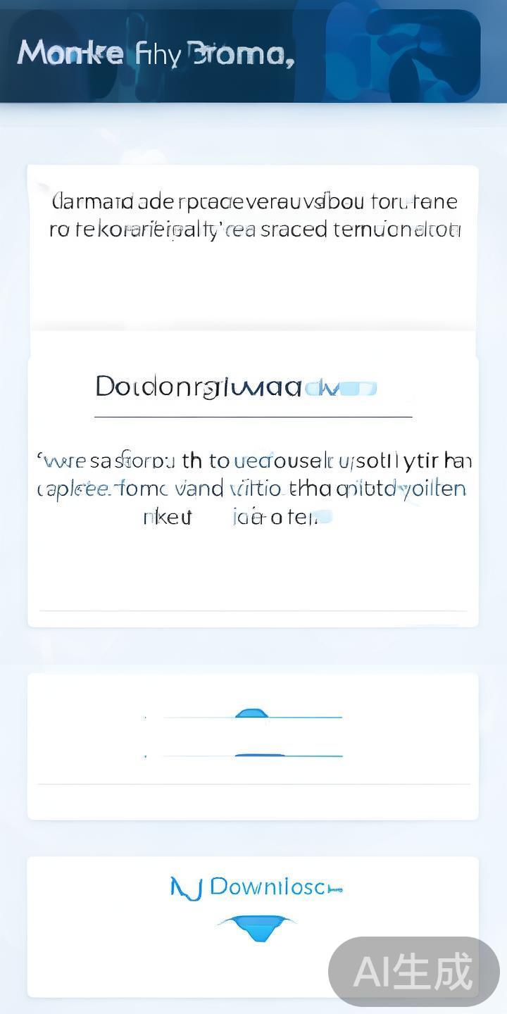 全面解析多宝体育app官方下载入口及完整下载安装流程指南 点击对应平台的下载链接,等待安装包的下载安装。下载