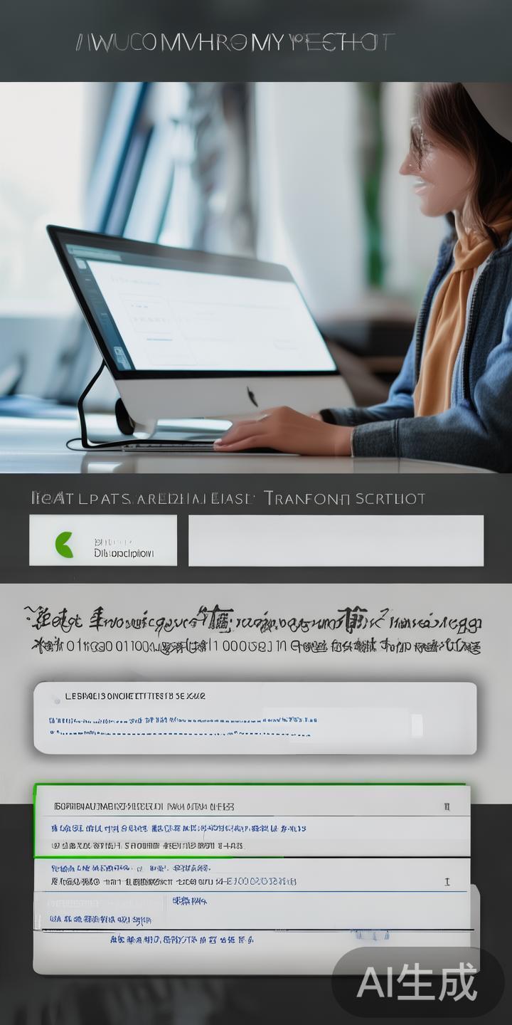 确认所有信息准确无误后，点击“提交”或“确认”按钮