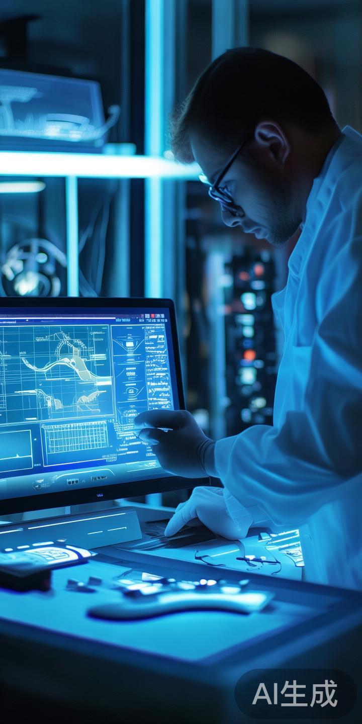 检查网络连接
确保你的设备连接到稳定、快速的网络