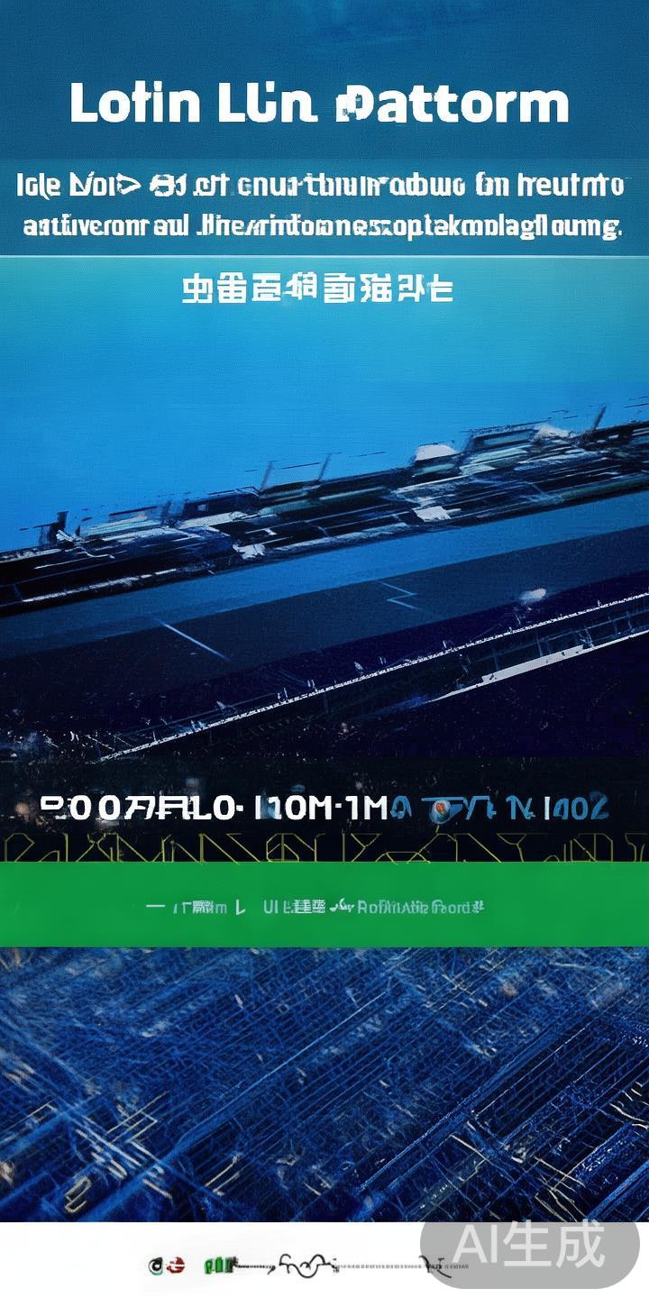 随着多宝体育的持续发展，其稳定、安全的登录平台逐渐