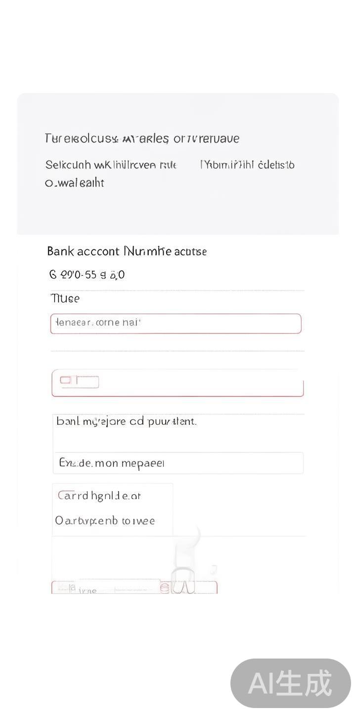 在提现页面，用户需要输入具体的提现金额。建议严格遵