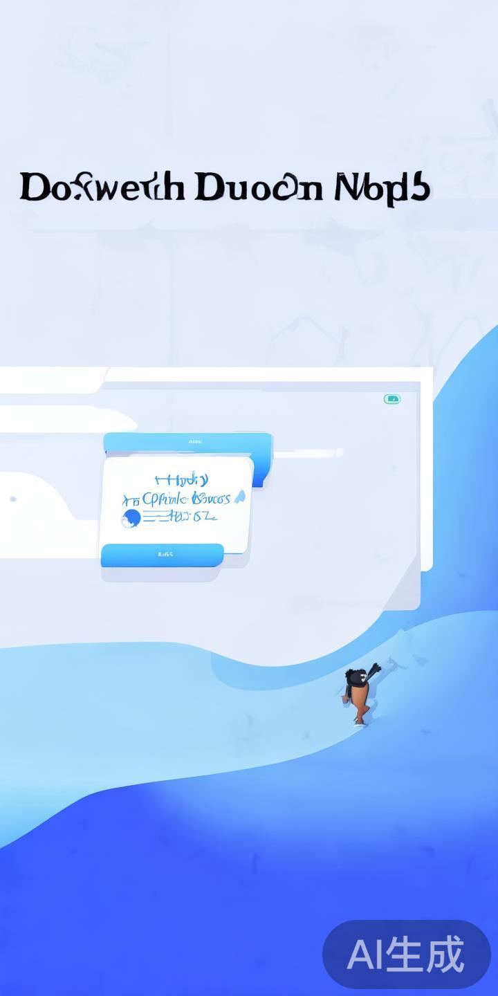 推荐用户通过官方网站或正规应用商店下载，避免使用非