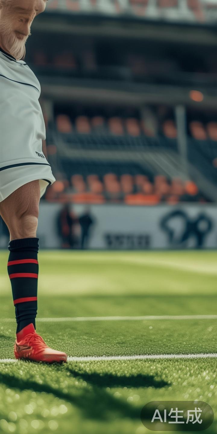 多宝体育推荐:专业专家打造的稳赚不赔方案全面解析 假设某经验丰富的专家团队在某场足球比赛中预测到某支