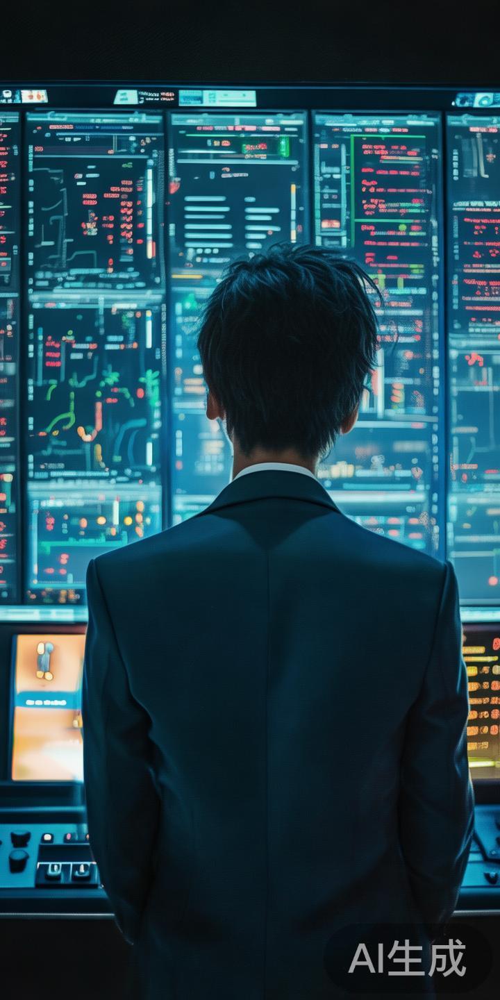 多宝体育平台靠谱吗？真实体验与信誉分析详解