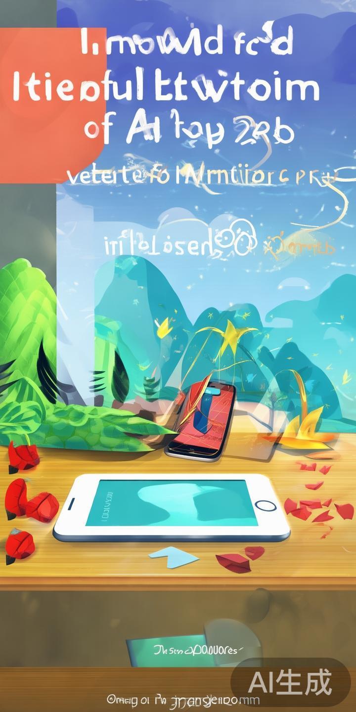 多宝体育安卓绿色安全无毒版app下载推荐：放心体验体育乐趣